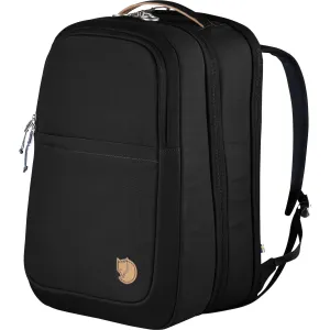 Fjällräven Travel pack