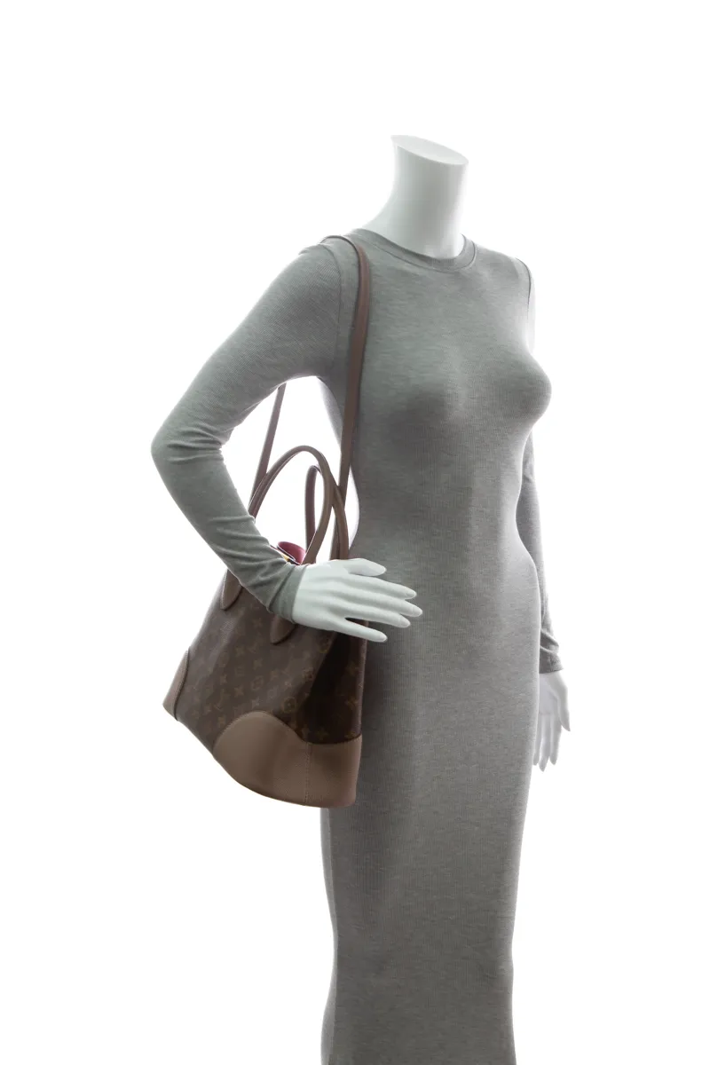 Flandrin Bag