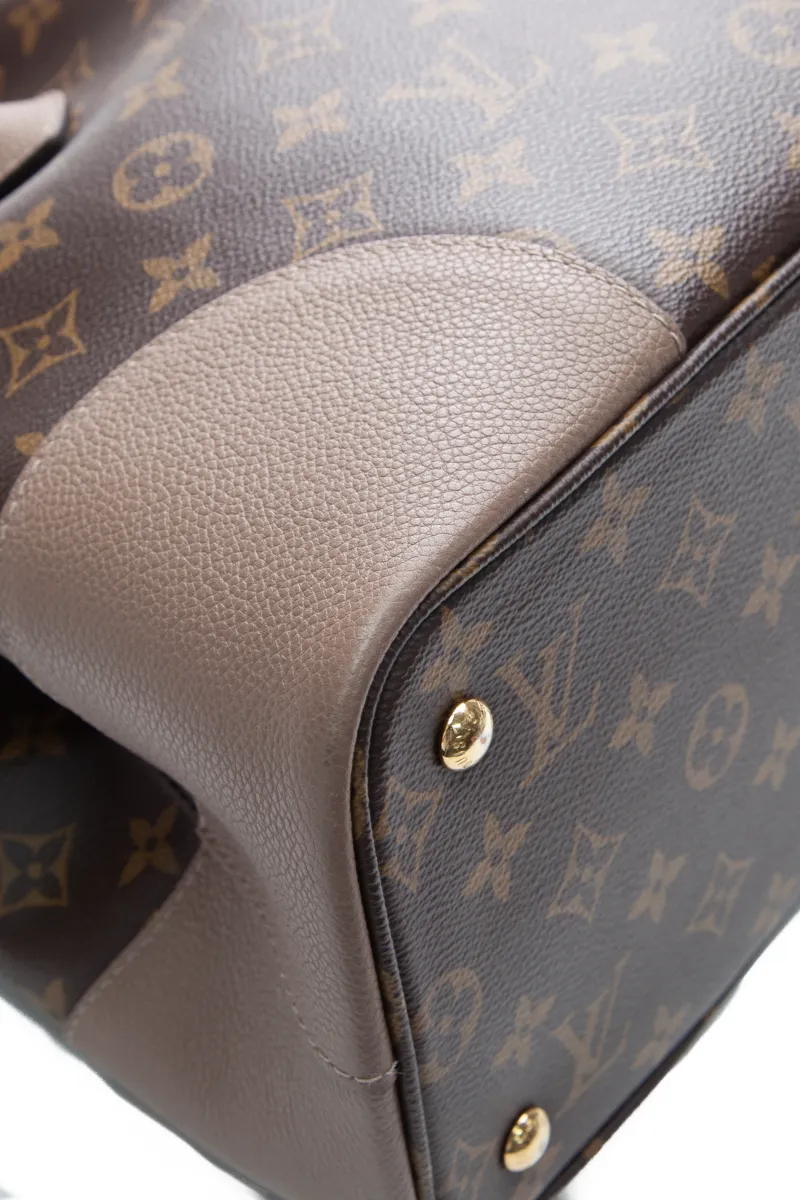 Flandrin Bag