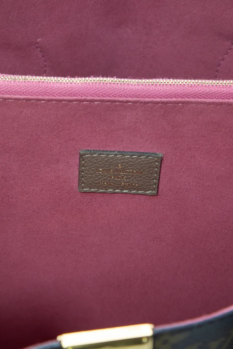 Flandrin Bag
