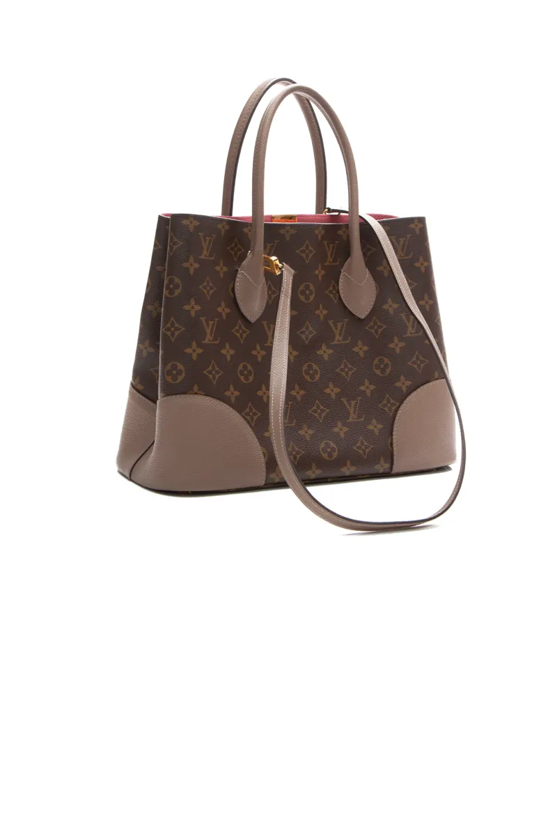 Flandrin Bag
