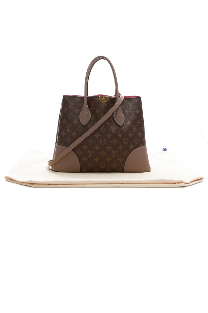 Flandrin Bag