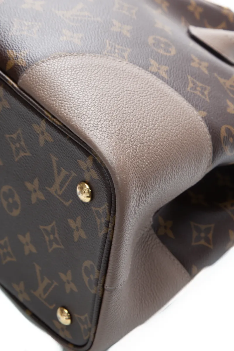 Flandrin Bag