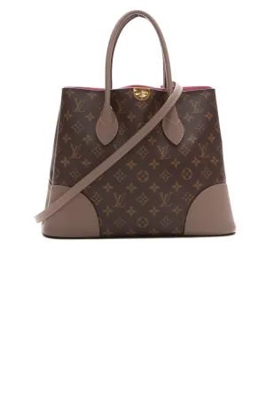 Flandrin Bag