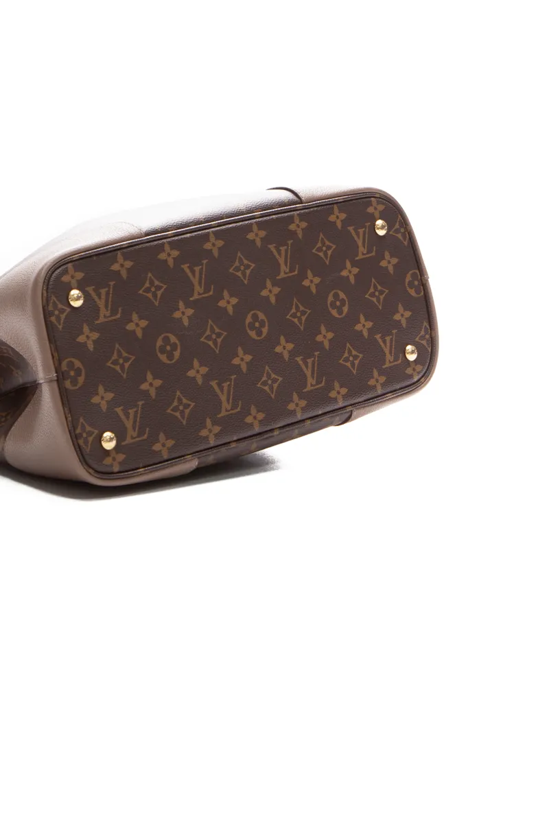 Flandrin Bag