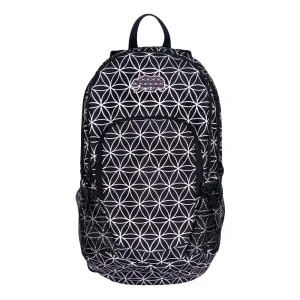 Flower of Life Large Hydration Pack