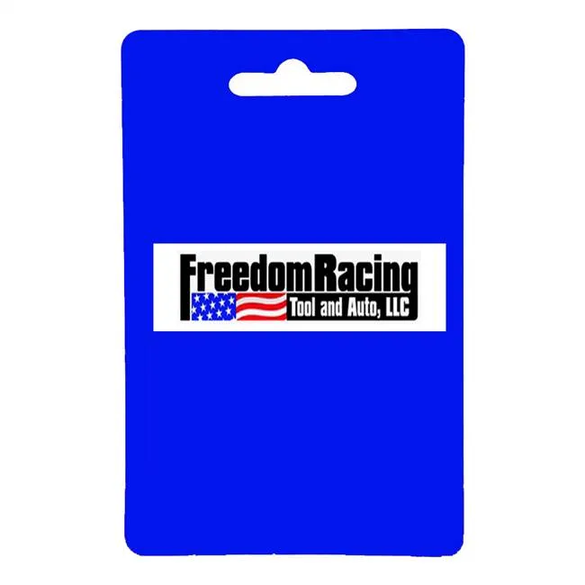 Freedom AM-118250-KIT AM-118250-KIT Engine Timing Tool Kit