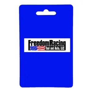 Freedom AM-118250-KIT AM-118250-KIT Engine Timing Tool Kit