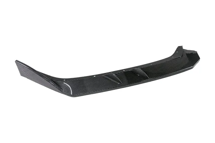 Front Splitter for Chevy Corvette C8 Z51 2020-2023