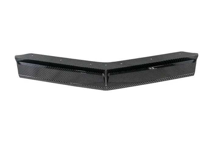 Front Splitter for Chevy Corvette C8 Z51 2020-2023