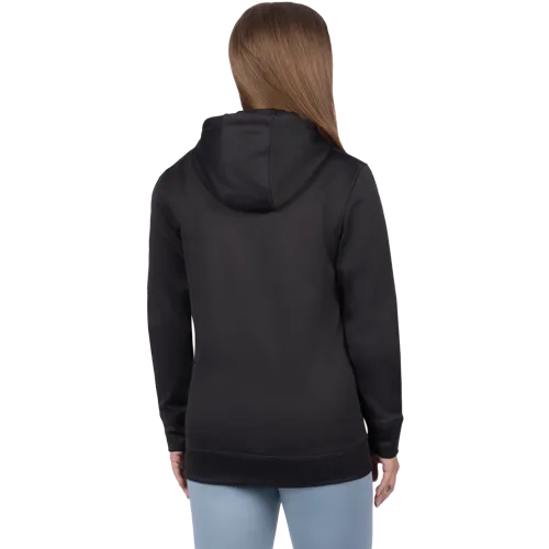 FXR Unisex Pro Tech Pullover Hoodie - 2024
