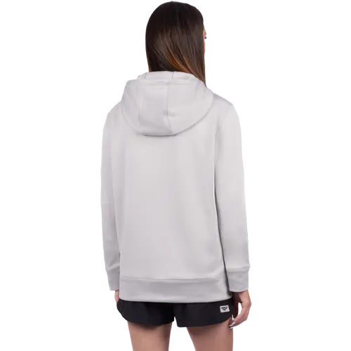FXR Unisex Pro Tech Pullover Hoodie - 2024
