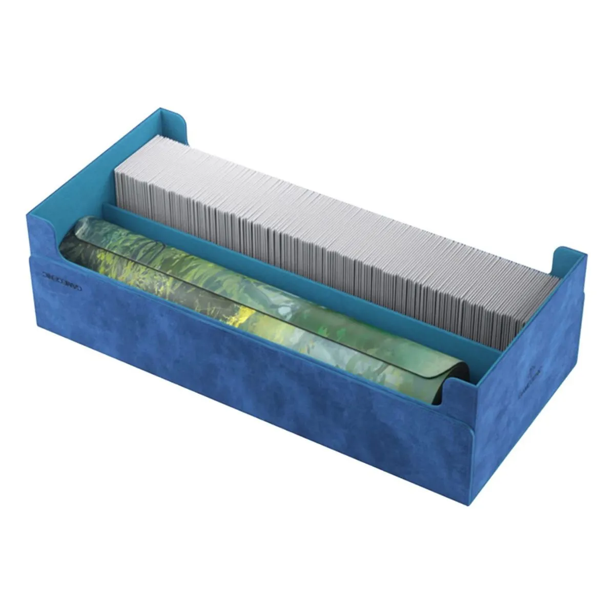 Gamegenic Dungeon 1100  Convertible Blue