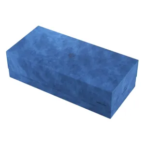 Gamegenic Dungeon 1100  Convertible Blue
