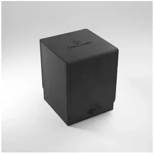 Gamegenic Squire 100  XL - Black