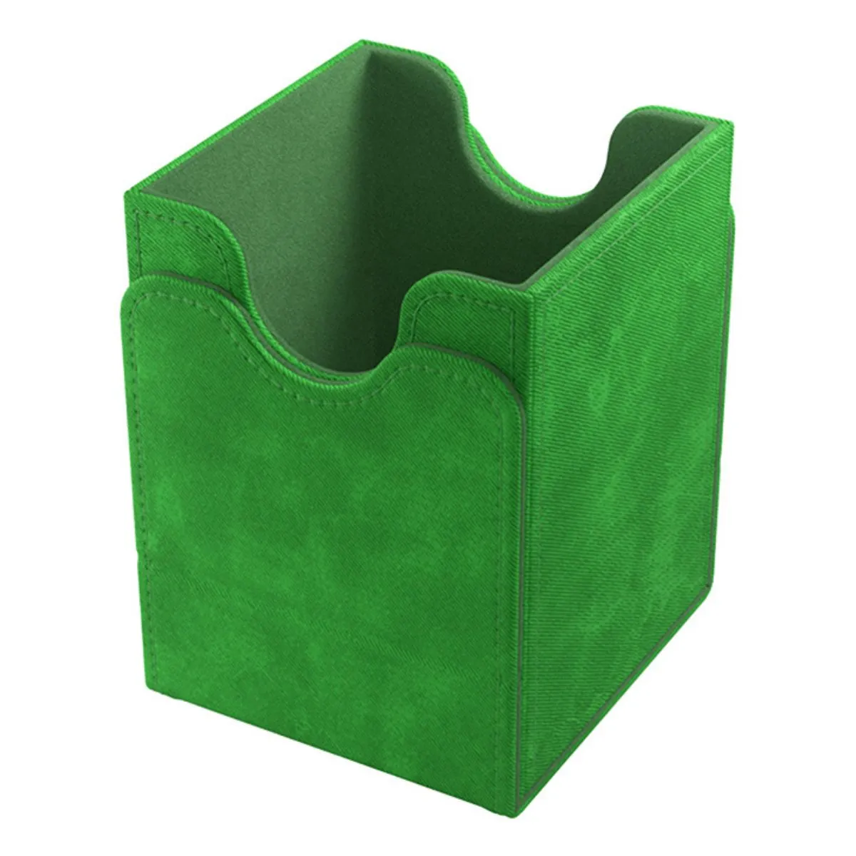 Gamegenic Squire 100  XL Green