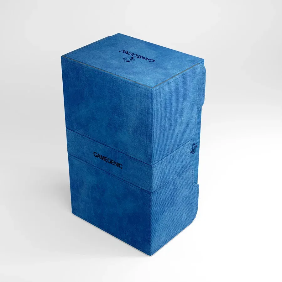 Gamegenic: Stronghold Convertible - Blue (200 )