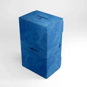 Gamegenic: Stronghold Convertible - Blue (200 )