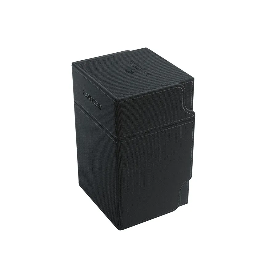 Gamegenic Watchtower 100  Convertible Black