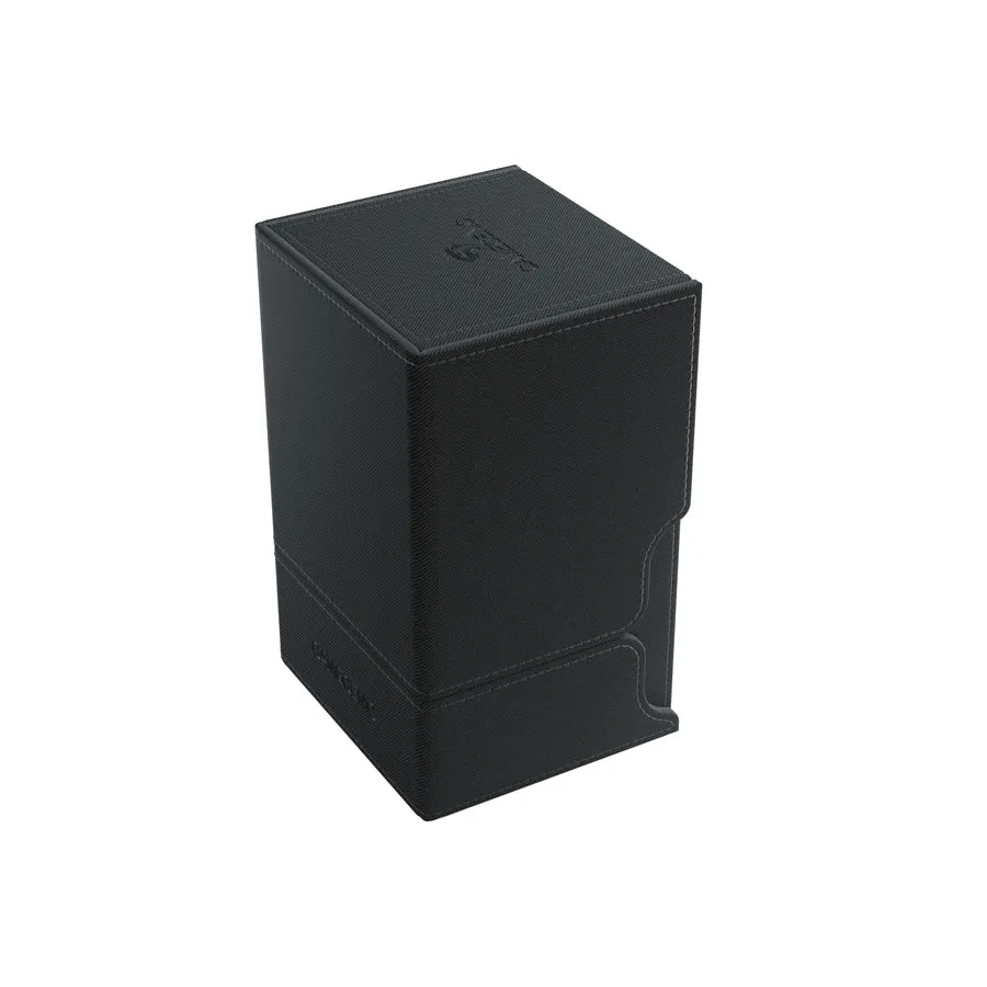 Gamegenic Watchtower 100  Convertible Black