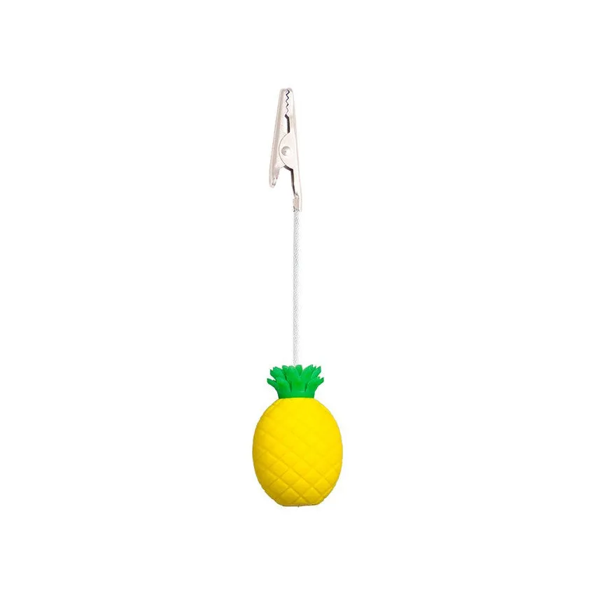 Gator Klips - Different Designs - (14 Count Jar)