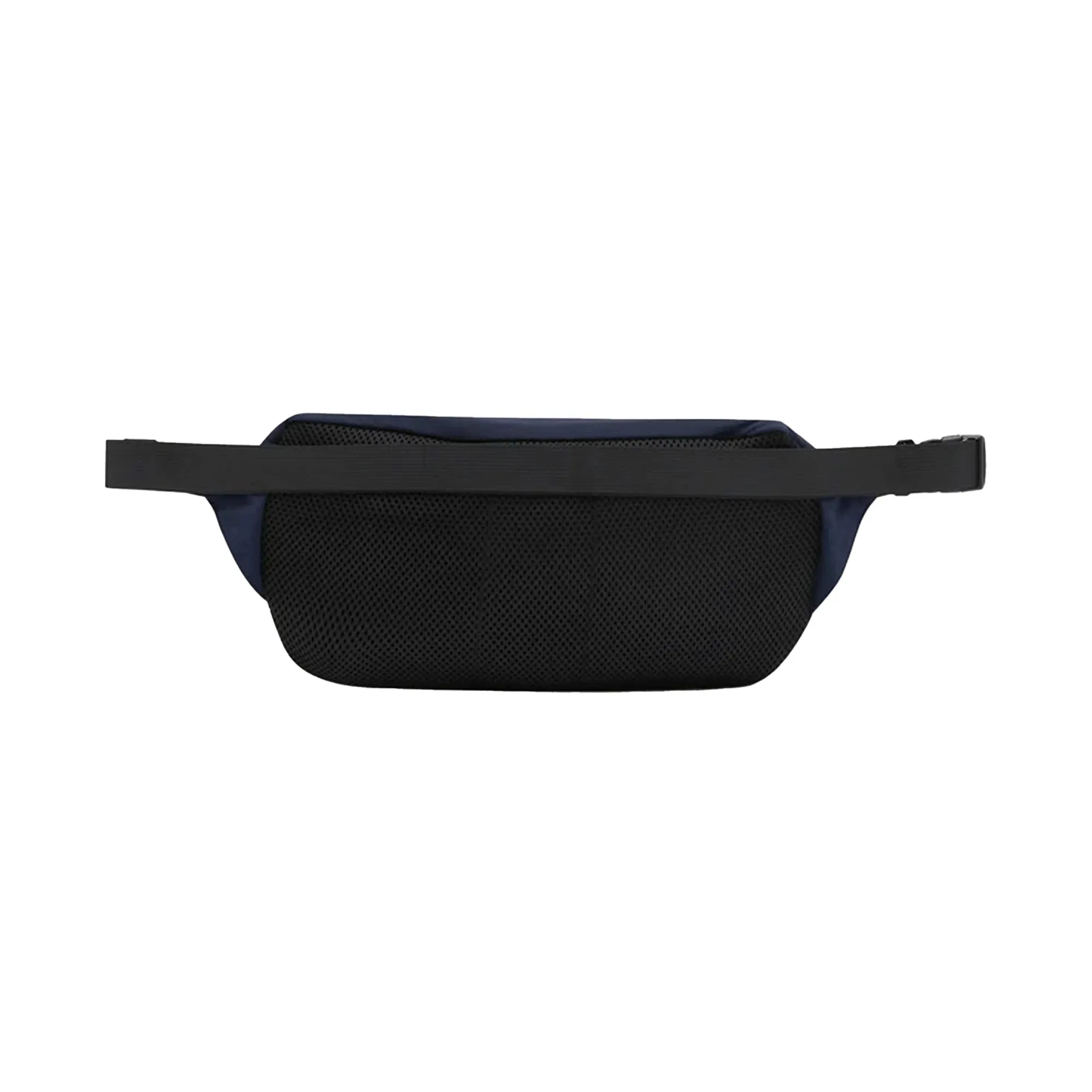 Geedup Sportsman Waist Bag 'Navy Sky Blue'