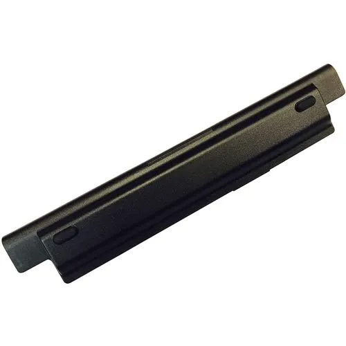 Generic Replacement Laptop Battery for Dell Inspiron 14 14r 15 15r 17 17r 3421 5421 3521 5521 3721 15-3521 Mr90y Xcmrd