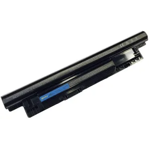 Generic Replacement Laptop Battery for Dell Inspiron 14 14r 15 15r 17 17r 3421 5421 3521 5521 3721 15-3521 Mr90y Xcmrd