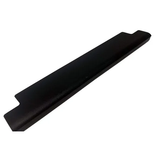 Generic Replacement Laptop Battery for Dell Inspiron 14 14r 15 15r 17 17r 3421 5421 3521 5521 3721 15-3521 Mr90y Xcmrd
