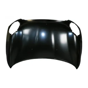Genuine Bonnet suits Mini Cooper R56, R57, R55 2007 to 2014