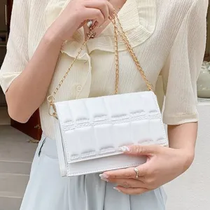 GIADA Ladies Bag