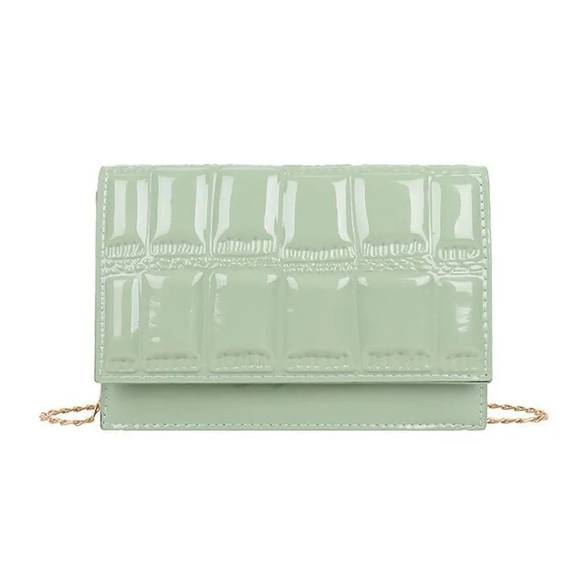 GIADA Ladies Bag