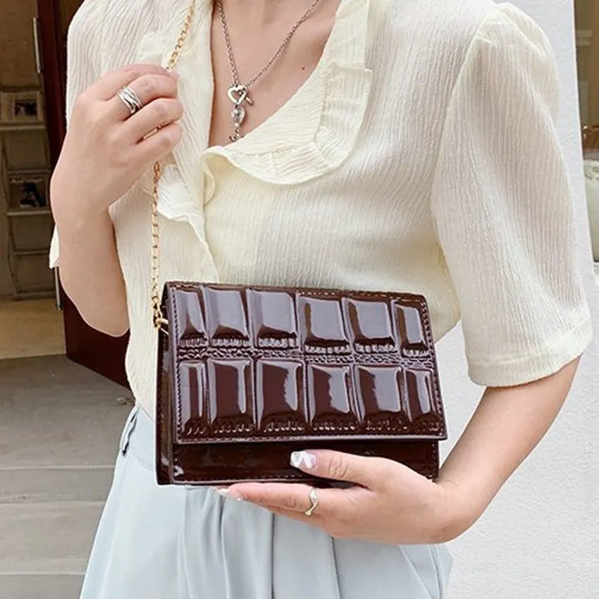 GIADA Ladies Bag