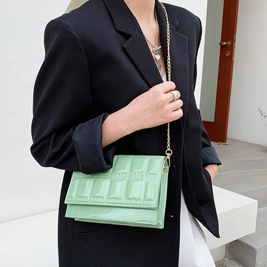 GIADA Ladies Bag