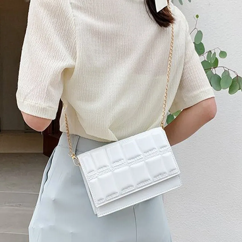 GIADA Ladies Bag