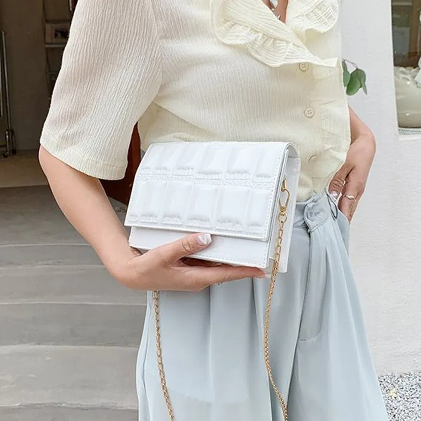 GIADA Ladies Bag