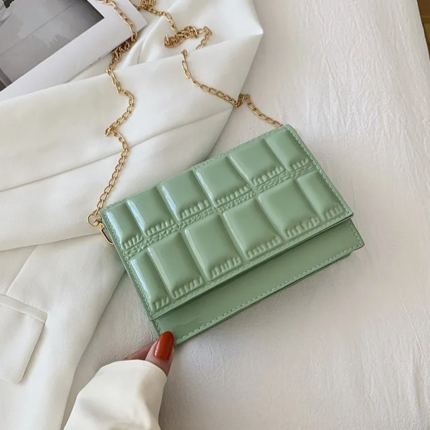 GIADA Ladies Bag