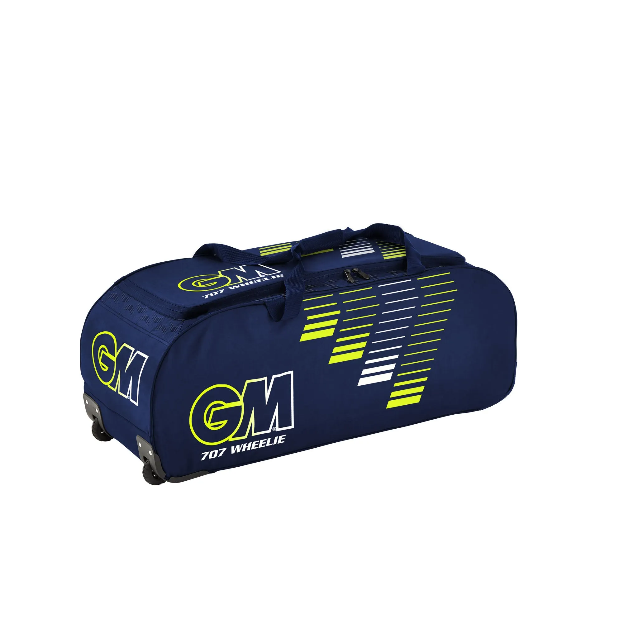 GM 707 Wheel Bag