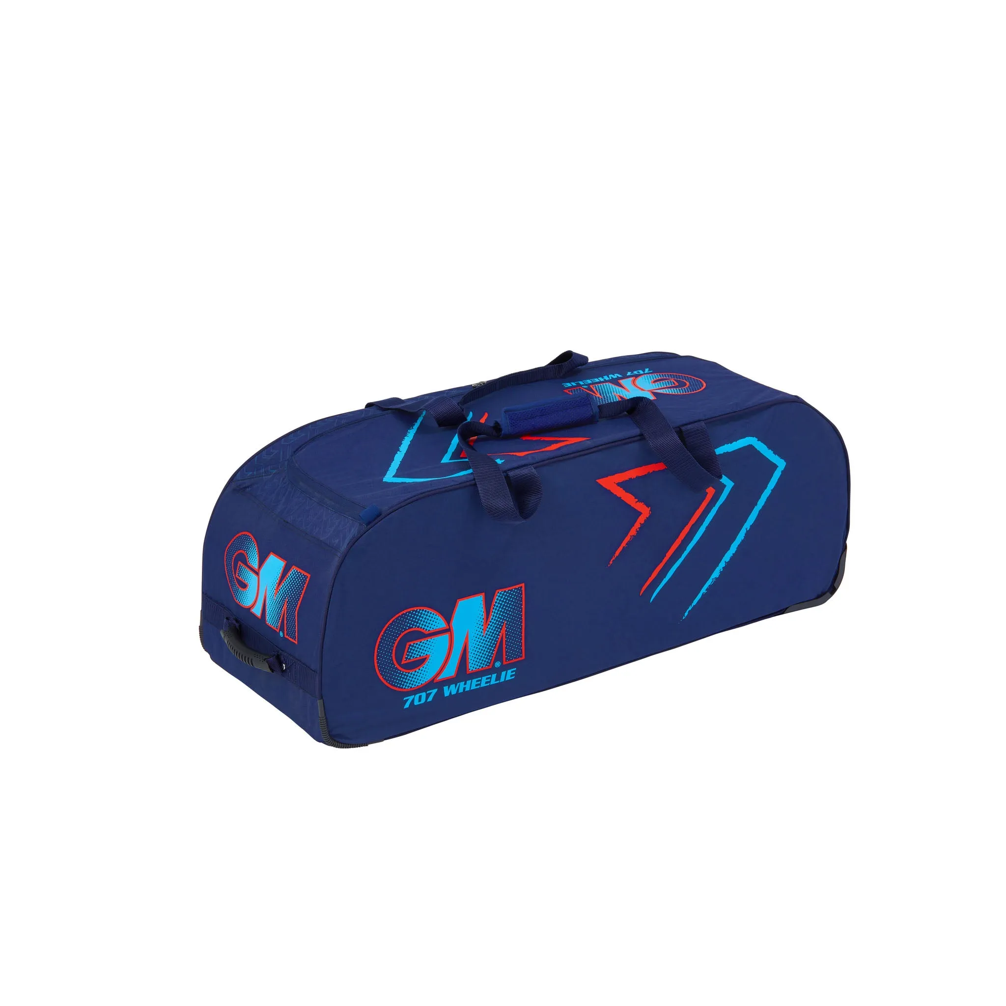 GM 707 Wheel Bag