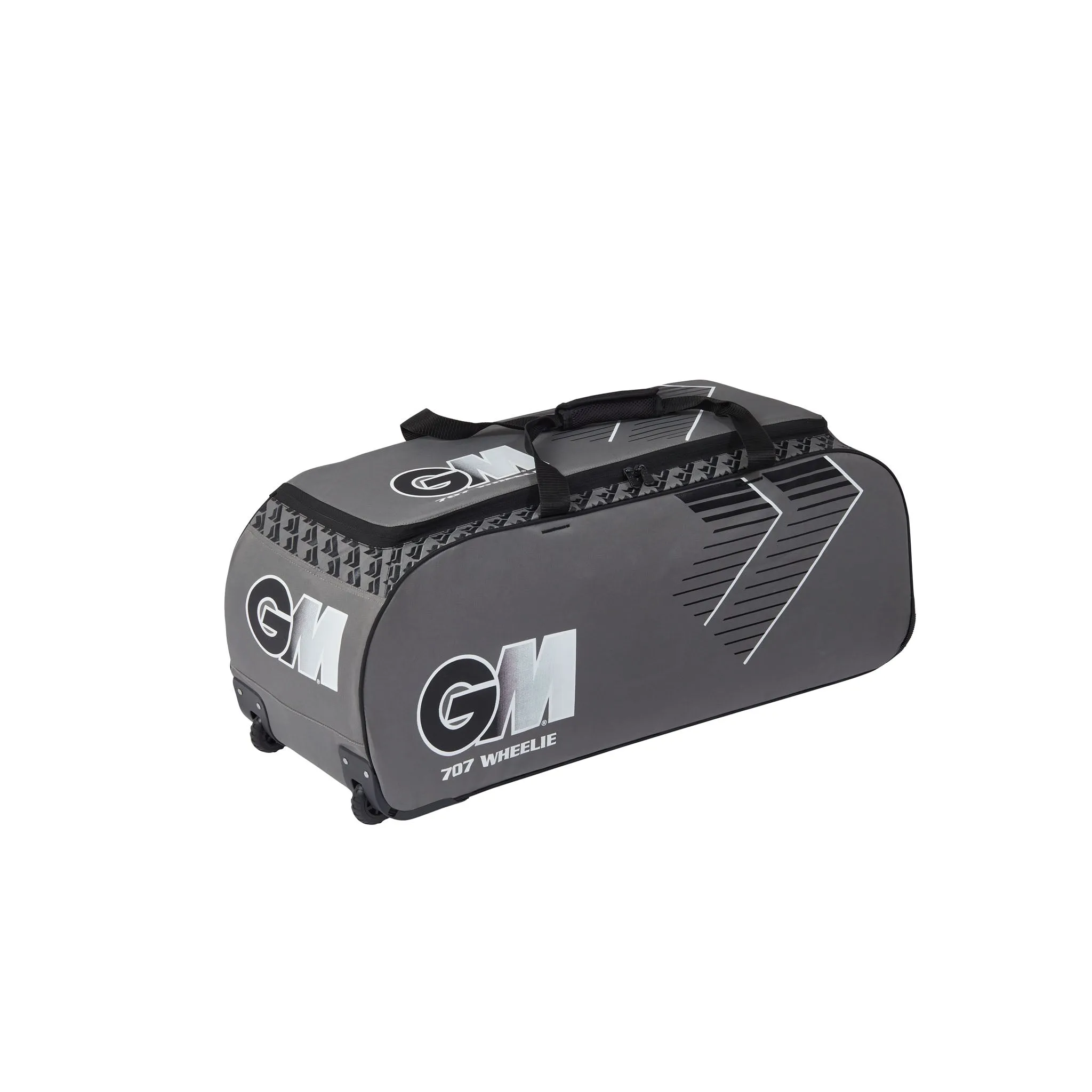 GM 707 Wheel Bag