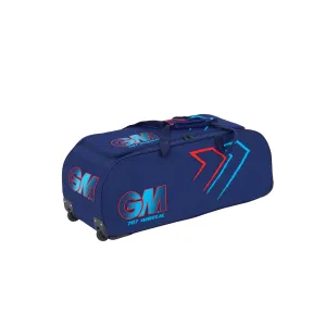 GM 707 Wheel Bag