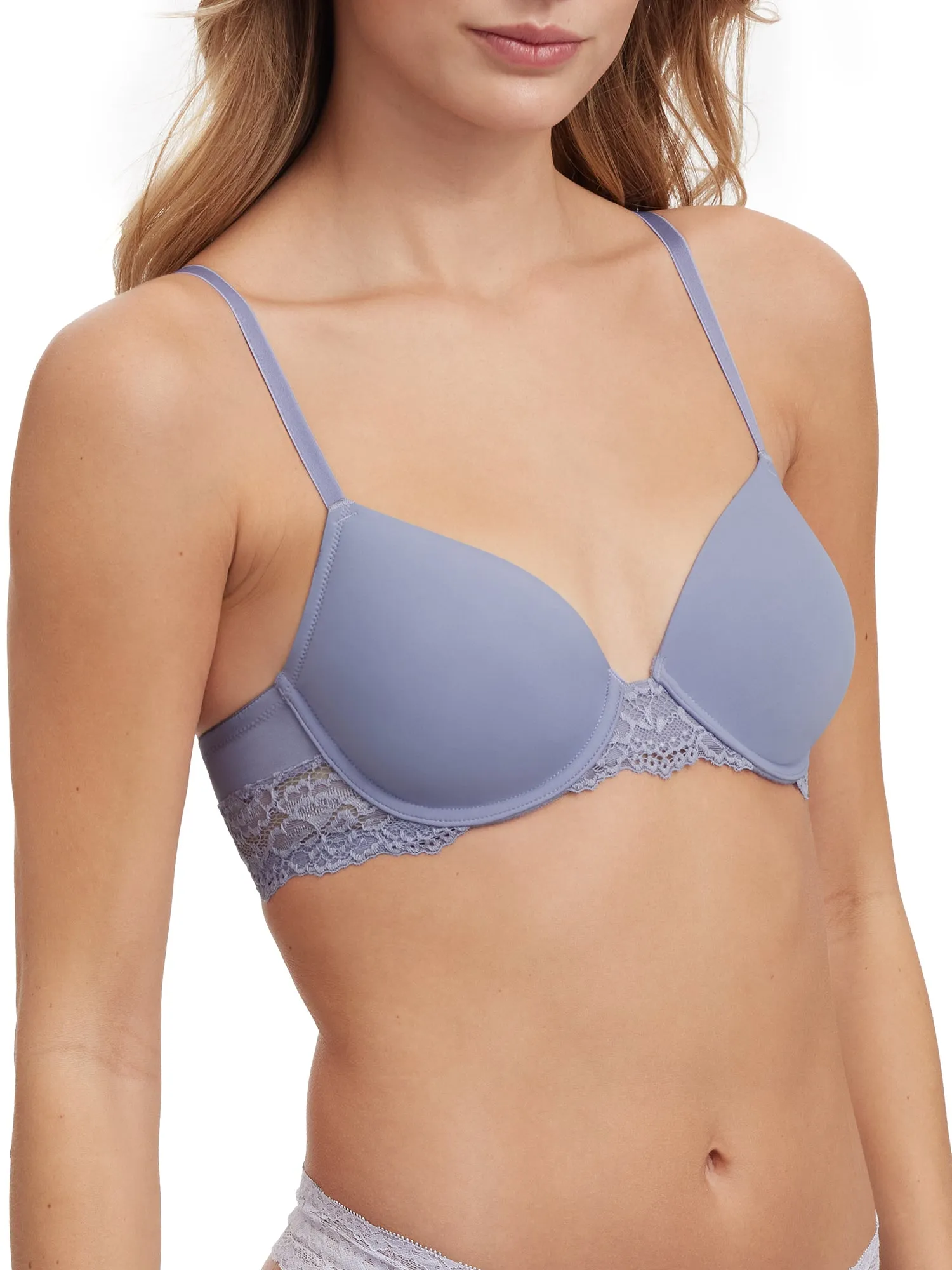 Goddess Multi-way T-shirt Bra