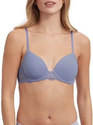 Goddess Multi-way T-shirt Bra