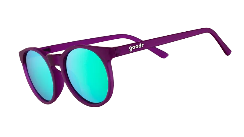 Goodr Sunglasses