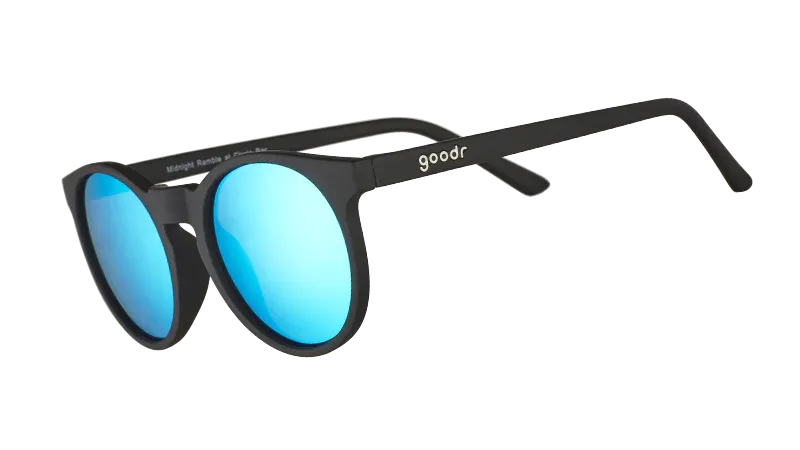 Goodr Sunglasses