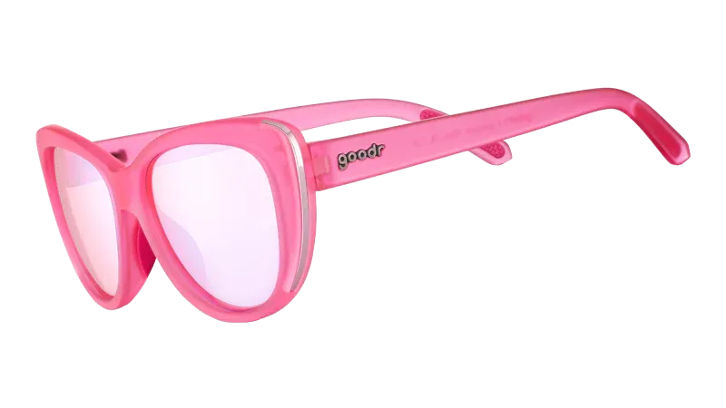 Goodr Sunglasses