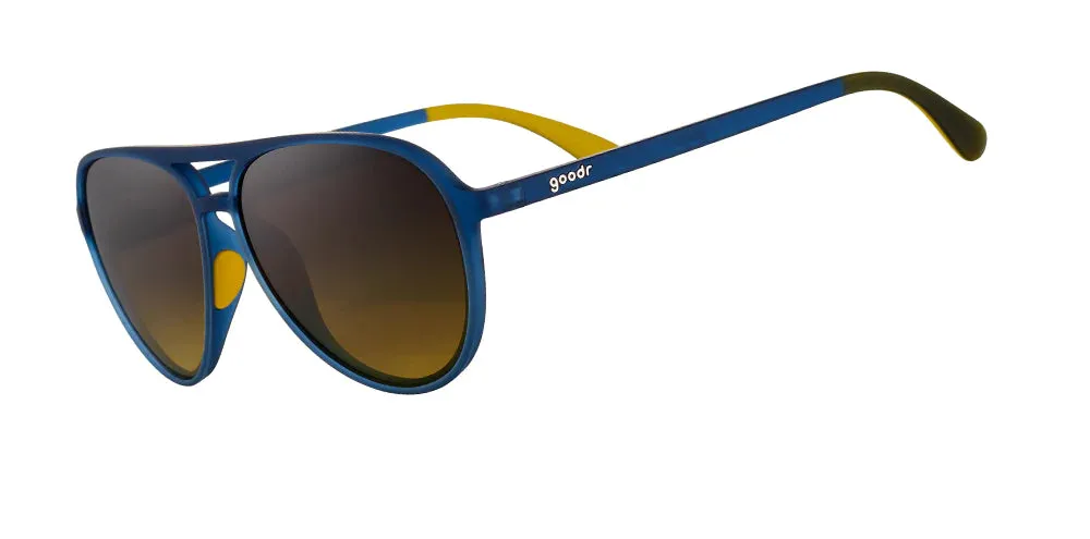 Goodr Sunglasses