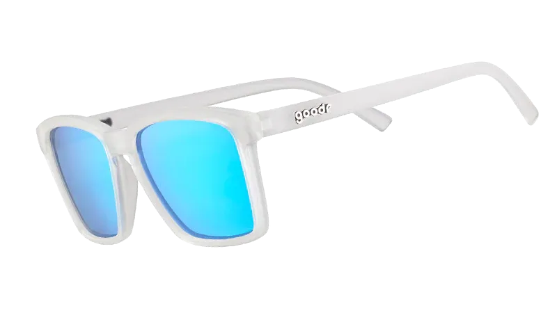 Goodr Sunglasses