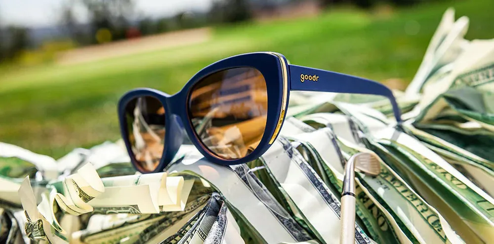 Goodr Sunglasses