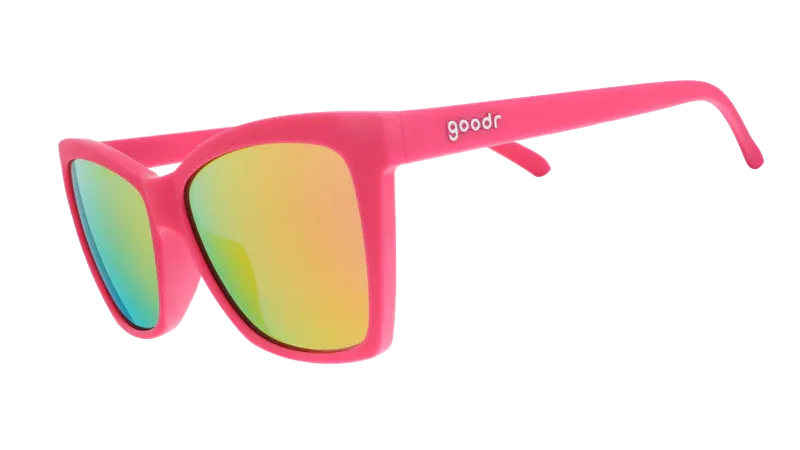 Goodr Sunglasses
